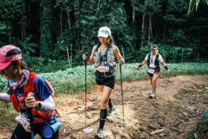 BIB: 
                            <button type="button" onclick="openModal(26133513)" class="btn btn-primary btn-sm float-right btn-popup" data-toggle="modal" data-target=".modal-high-quality">
                        <i class="fas fa-shopping-cart"></i> Add to Cart
                    </button>
                                            <button type="button" onclick="isThisMe(26133513, true)" class="btn btn-success btn-sm float-right btn-popup btn-isme hidden" data-toggle="tooltip" data-placement="bottom" title="นี่คือรูปของคุณใช่ไหม คลิกที่นี่เพื่อเอาเข้าอัลบั้ม">
                        <i class="fas fa-plus"></i> Add to album
                    </button>
                    <button type="button" onclick="isThisMe(26133513, false)" class="btn btn-warning btn-sm float-right btn-popup btn-isnotme hidden">
                        <i class="fas fa-ban"></i> Remove from album
                    </button>